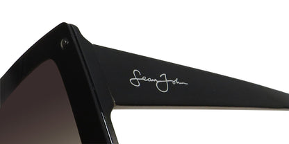 Sean John Sjs2018ce Sunglasses by ModaFrames