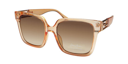 Sean John Sjs2010ce Sunglasses by ModaFrames