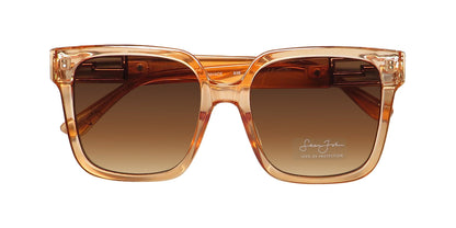 Sean John Sjs2010ce Sunglasses by ModaFrames