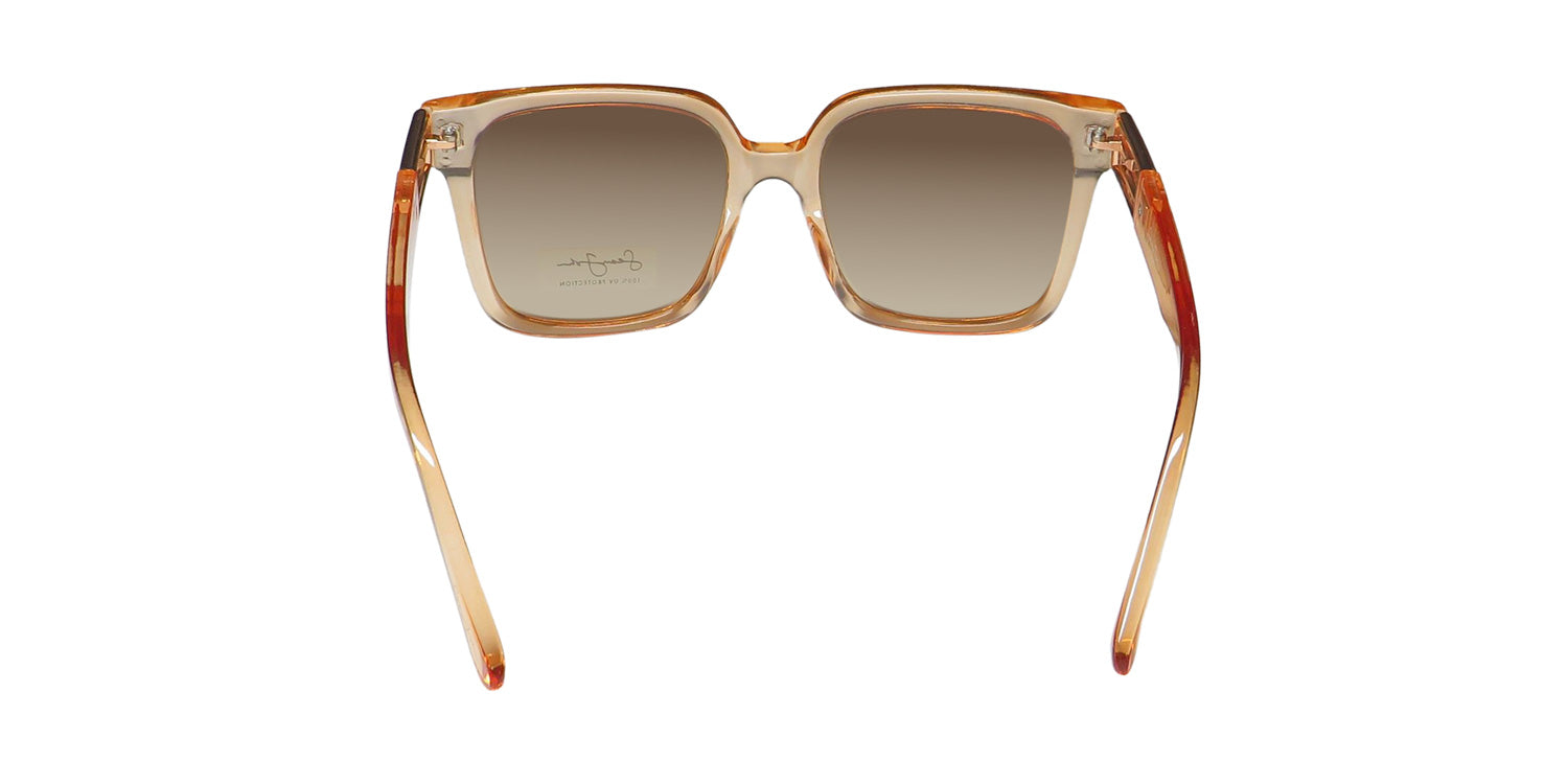 Sean John Sjs2010ce Sunglasses by ModaFrames