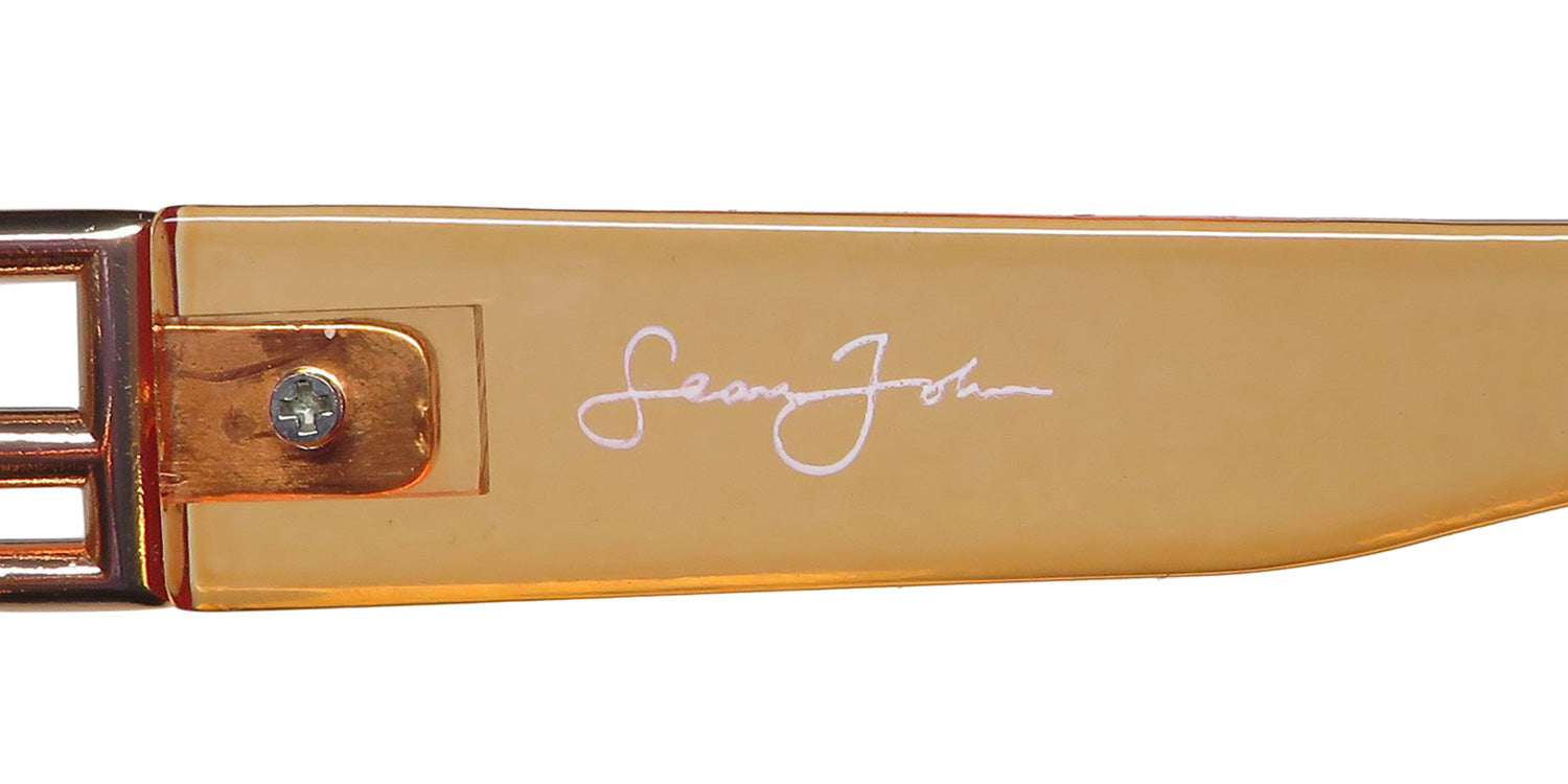 Sean John Sjs2010ce Sunglasses by ModaFrames