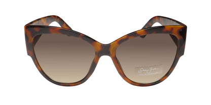 Sean John Sjs2007 Sunglasses by ModaFrames