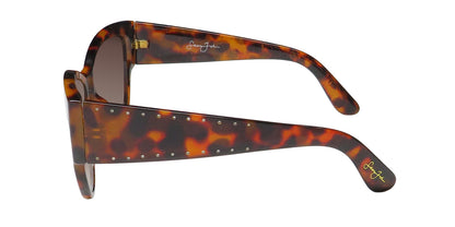 Sean John Sjs2007 Sunglasses by ModaFrames