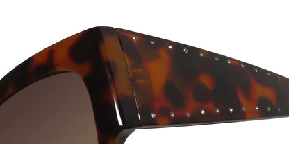 Sean John Sjs2007 Sunglasses by ModaFrames