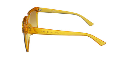 Sean John Sjs2011 Sunglasses by ModaFrames