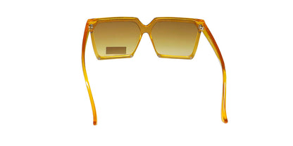 Sean John Sjs2011 Sunglasses by ModaFrames
