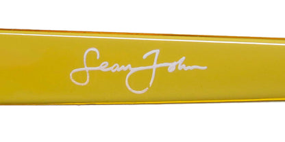 Sean John Sjs2011 Sunglasses by ModaFrames