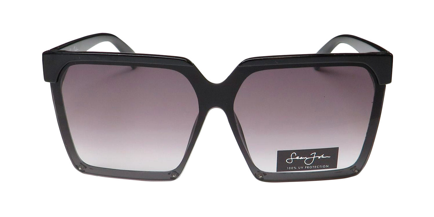 Sean John Sjs2011 Sunglasses by ModaFrames