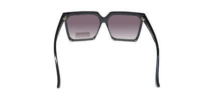 Sean John Sjs2011 Sunglasses by ModaFrames