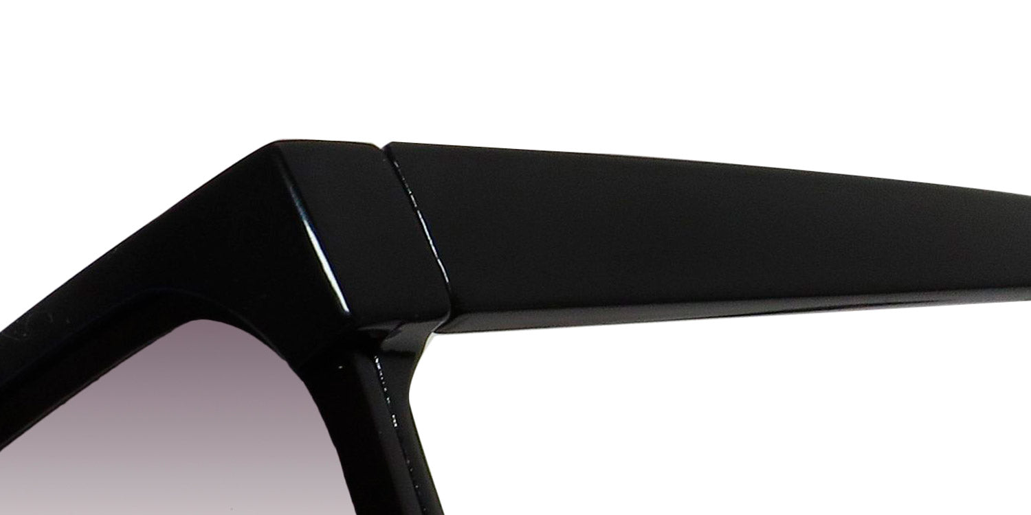 Sean John Sjs2011 Sunglasses by ModaFrames
