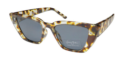 Sean John Sjs2008 Sunglasses by ModaFrames
