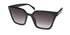 Sean John Sjs2014ce Sunglasses by ModaFrames