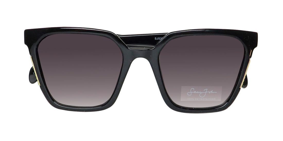 Sean John Sjs2014ce Sunglasses by ModaFrames