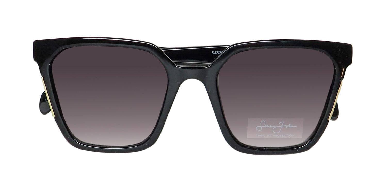 Sean John Sjs2014ce Sunglasses by ModaFrames