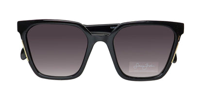 Sean John Sjs2014ce Sunglasses by ModaFrames