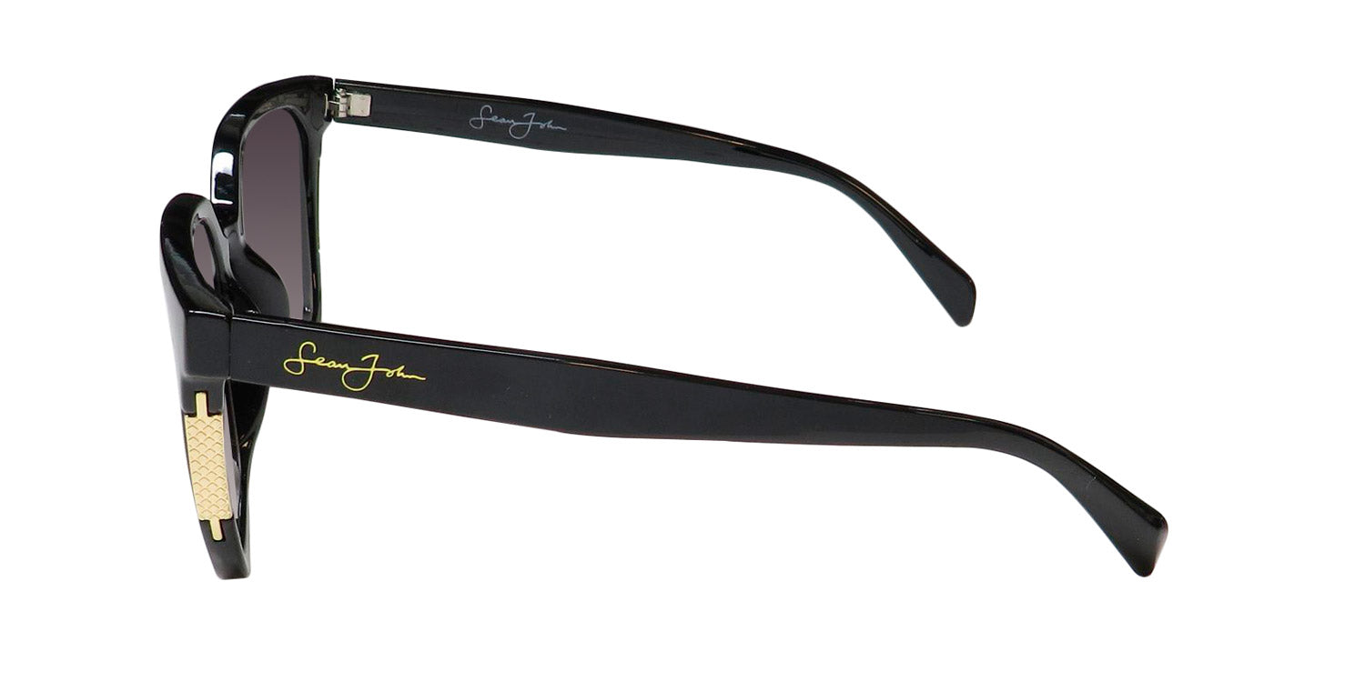 Sean John Sjs2014ce Sunglasses by ModaFrames