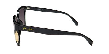 Sean John Sjs2014ce Sunglasses by ModaFrames