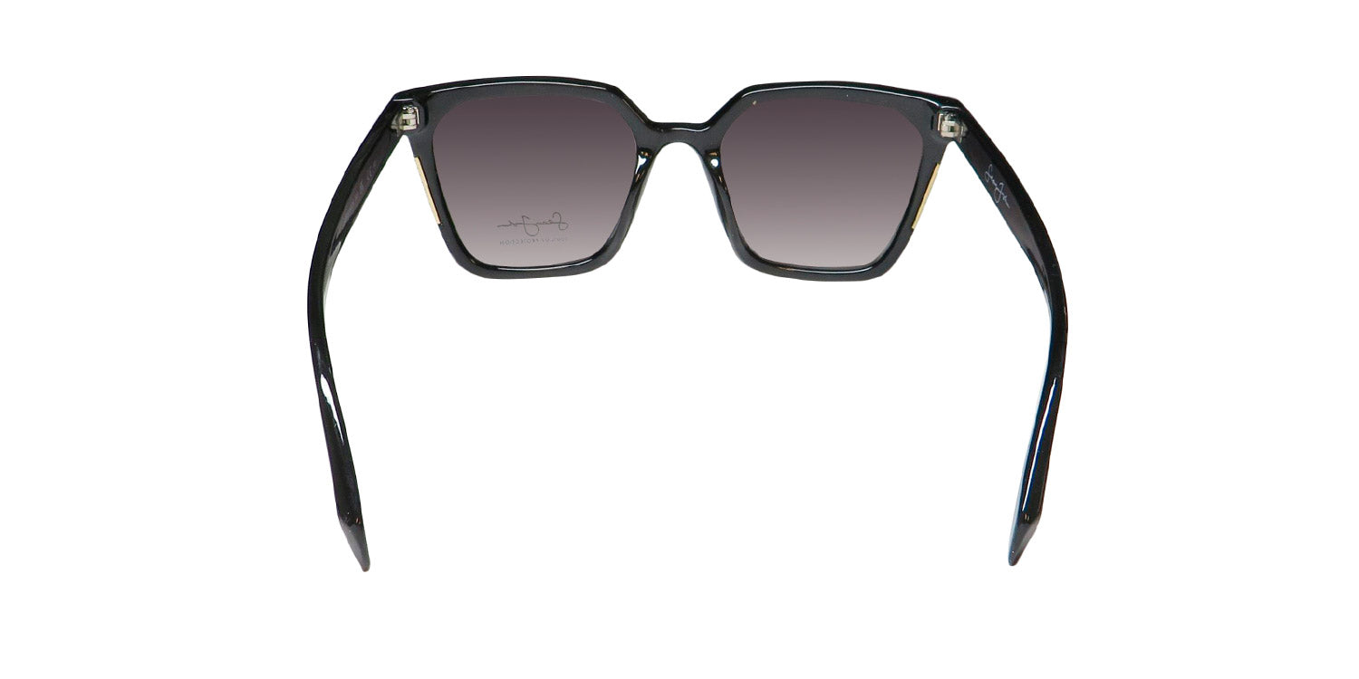 Sean John Sjs2014ce Sunglasses by ModaFrames
