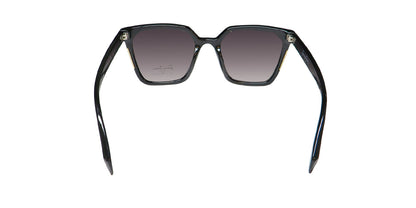 Sean John Sjs2014ce Sunglasses by ModaFrames