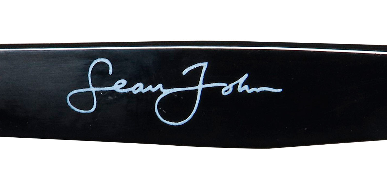 Sean John Sjs2014ce Sunglasses by ModaFrames