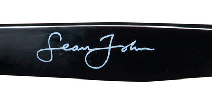 Sean John Sjs2014ce Sunglasses by ModaFrames