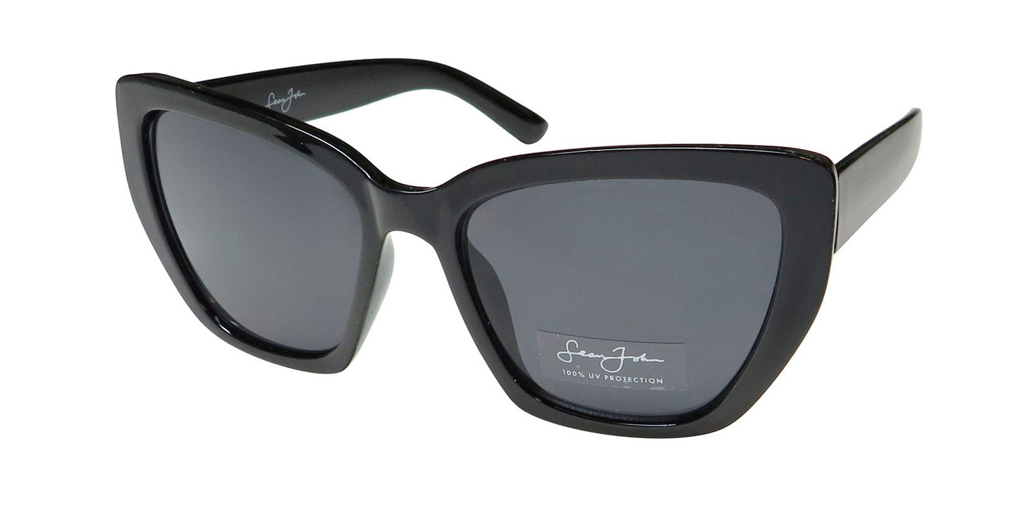 Sean John Sjs2005ce Sunglasses by ModaFrames