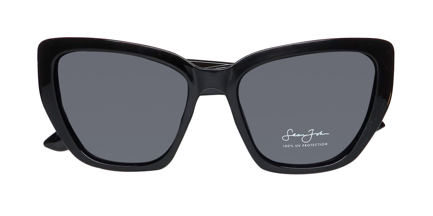 Sean John Sjs2005ce Sunglasses by ModaFrames