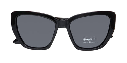 Sean John Sjs2005ce Sunglasses by ModaFrames