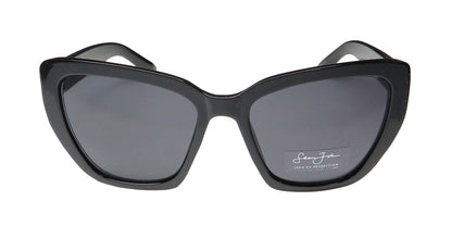 Sean John Sjs2005ce Sunglasses by ModaFrames