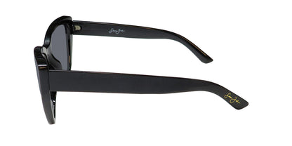 Sean John Sjs2005ce Sunglasses by ModaFrames