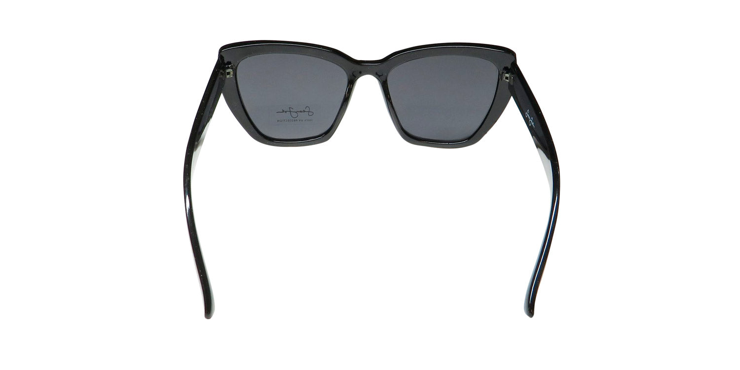 Sean John Sjs2005ce Sunglasses by ModaFrames