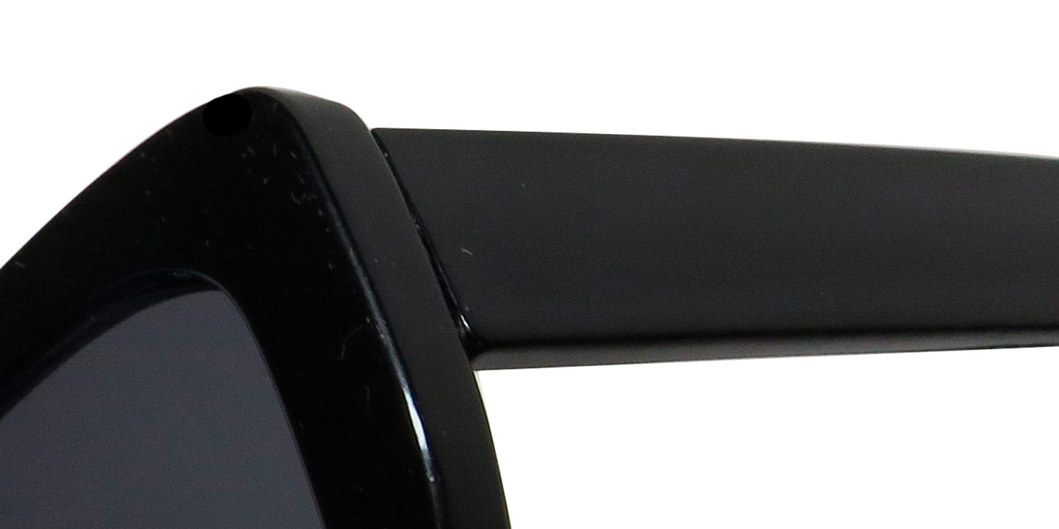 Sean John Sjs2005ce Sunglasses by ModaFrames