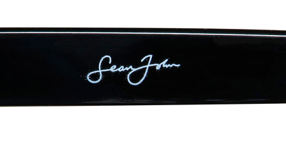 Sean John Sjs2005ce Sunglasses by ModaFrames