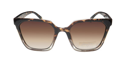 Sean John Sjs2014ce Sunglasses by ModaFrames
