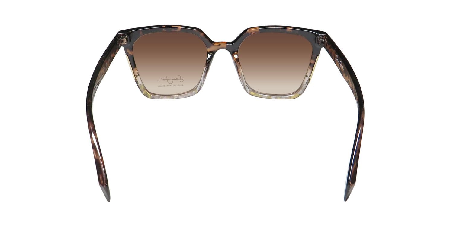 Sean John Sjs2014ce Sunglasses by ModaFrames