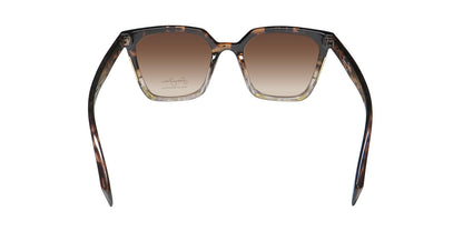 Sean John Sjs2014ce Sunglasses by ModaFrames