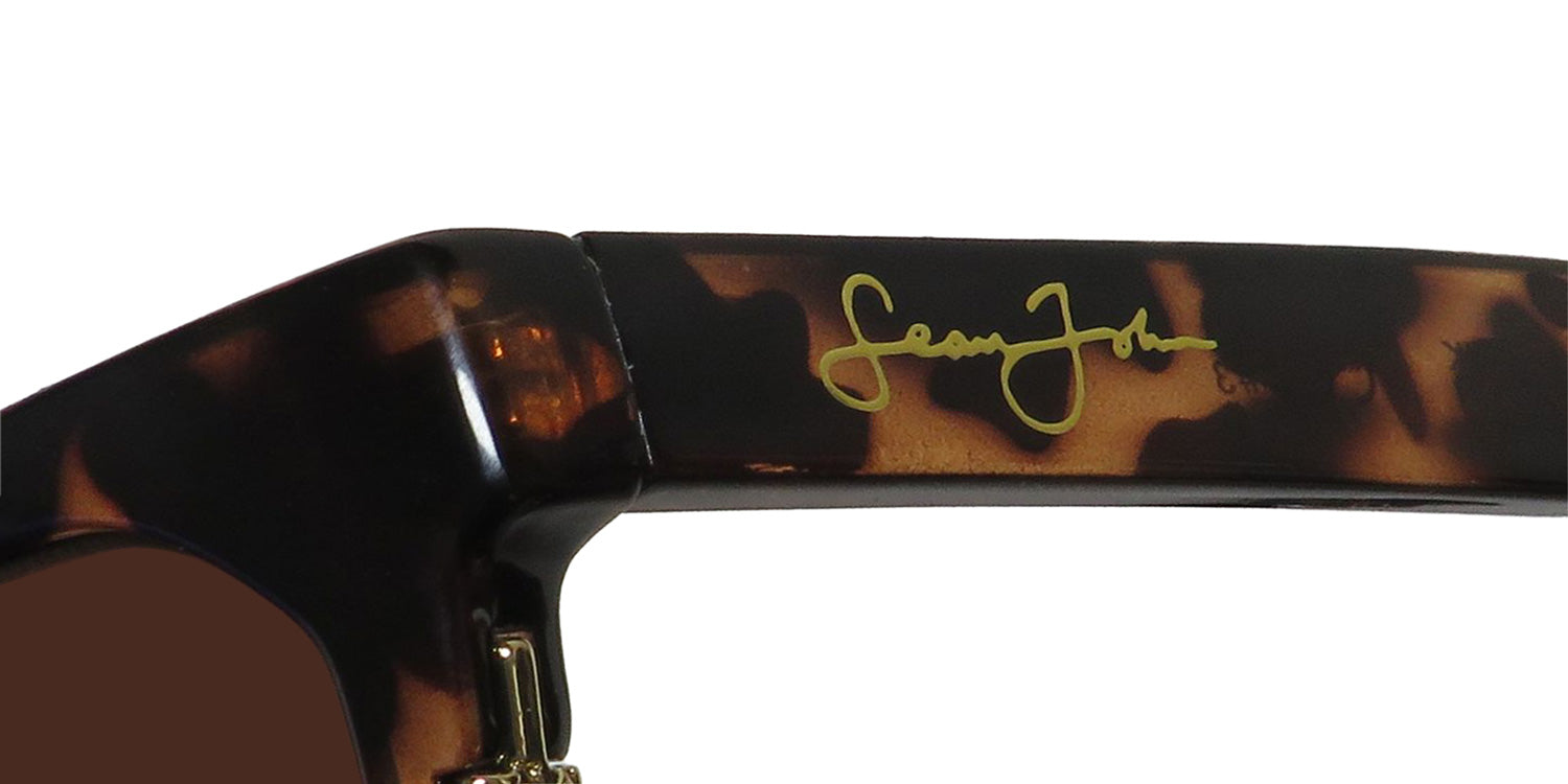 Sean John Sjs2014ce Sunglasses by ModaFrames