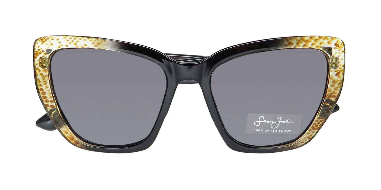 Sean John Sjs2005ce Sunglasses by ModaFrames