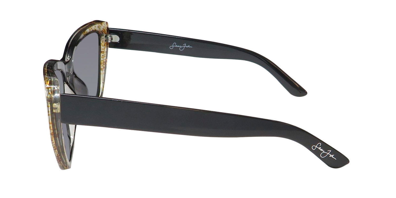 Sean John Sjs2005ce Sunglasses by ModaFrames