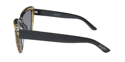 Sean John Sjs2005ce Sunglasses by ModaFrames