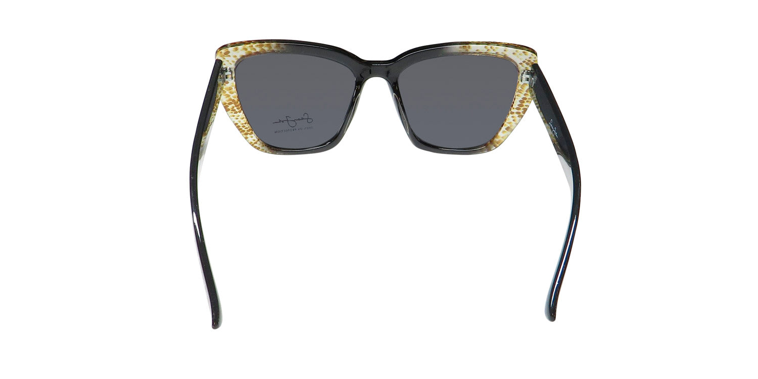 Sean John Sjs2005ce Sunglasses by ModaFrames