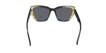 Sean John Sjs2005ce Sunglasses by ModaFrames