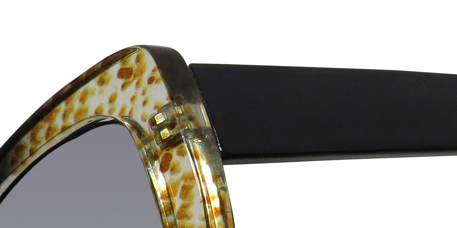 Sean John Sjs2005ce Sunglasses by ModaFrames