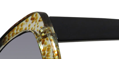 Sean John Sjs2005ce Sunglasses by ModaFrames