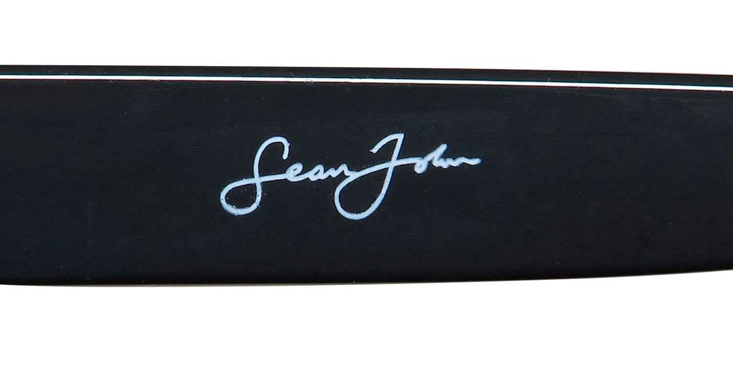 Sean John Sjs2005ce Sunglasses by ModaFrames
