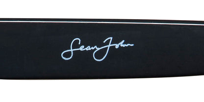 Sean John Sjs2005ce Sunglasses by ModaFrames