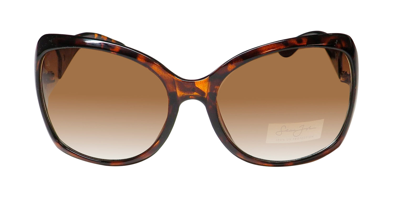 Sean John Sjs2000ce Sunglasses by ModaFrames