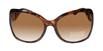 Sean John Sjs2000ce Sunglasses by ModaFrames