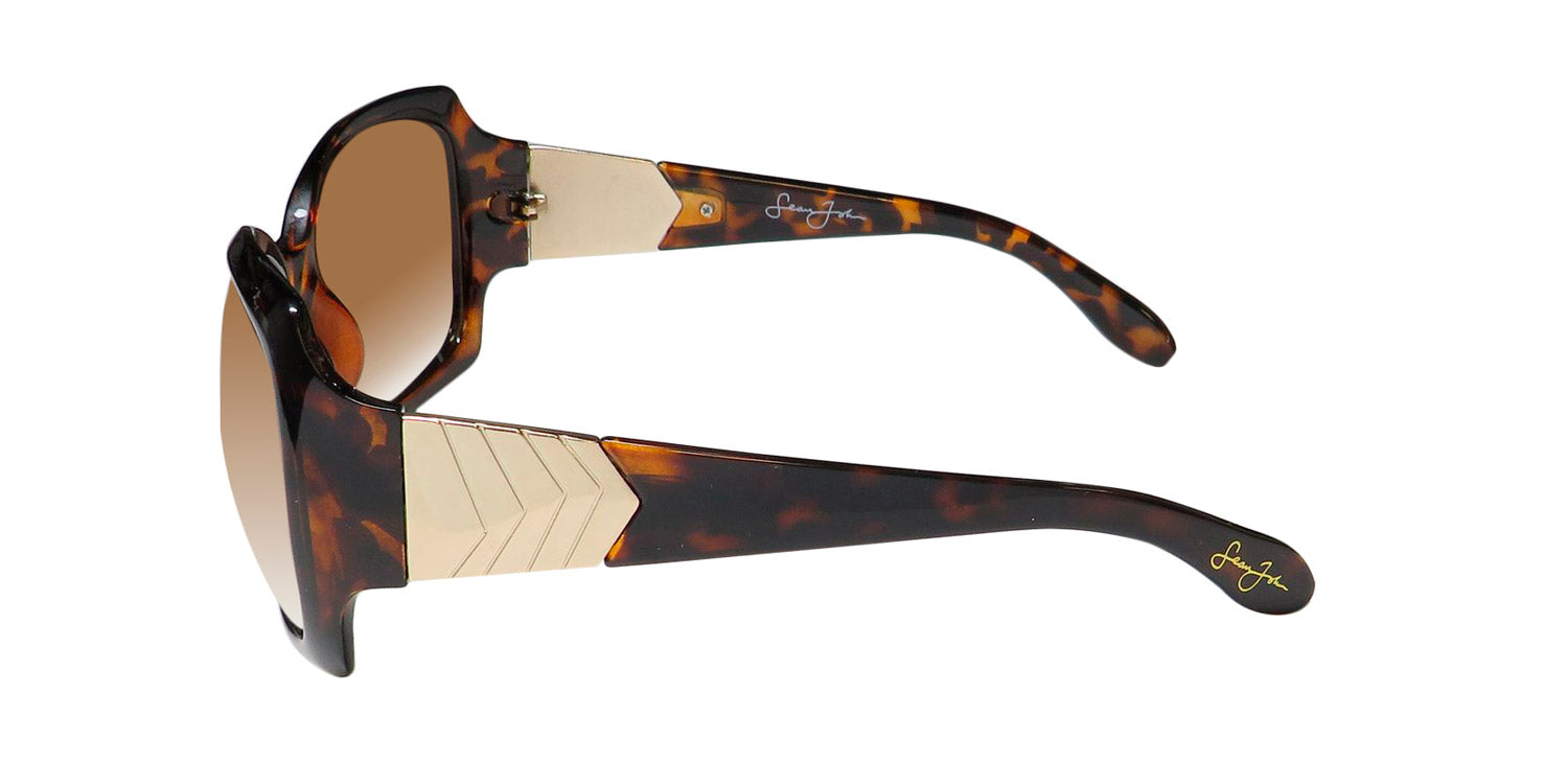 Sean John Sjs2000ce Sunglasses by ModaFrames