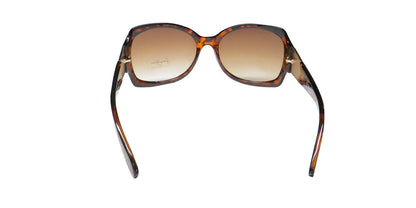 Sean John Sjs2000ce Sunglasses by ModaFrames